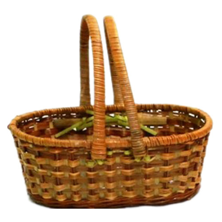 ЦБ-00109832_11052021112838