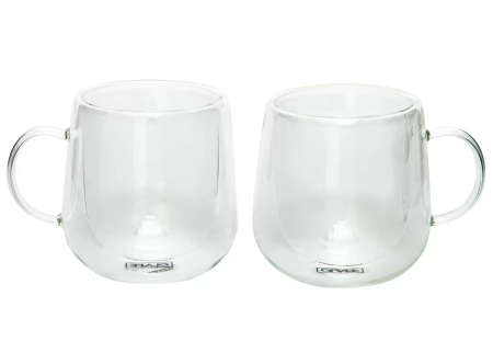 ЦБ-00110702_102023150921