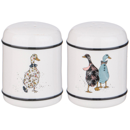 ЦБ-00140314_1_26042023144834 ЦБ-00140314_1_26042023144834