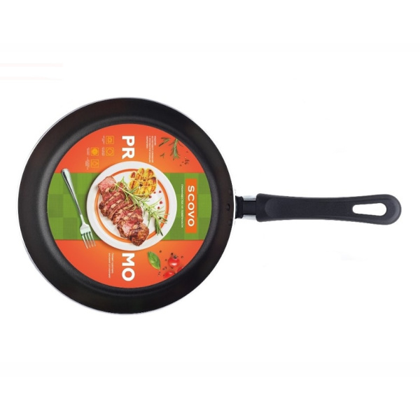 ЦБ-00023355_28082019124852 ЦБ-00023355_28082019124852