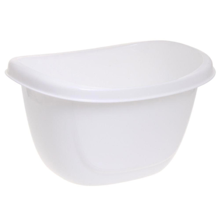 ЦБ-00013397_12032019155513 ЦБ-00013397_12032019155513