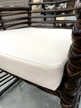 ЦБ-00015047_072025104147