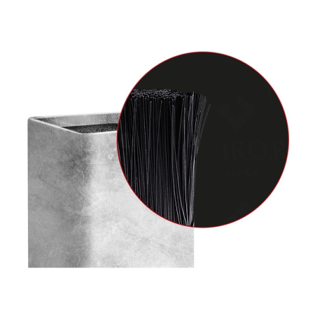 ЦБ-00094807_11022020113617