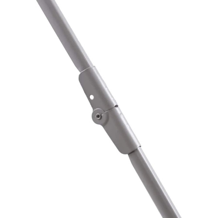 ЦБ-00155789_1_27062024104128 ЦБ-00155789_1_27062024104128