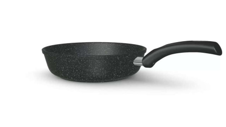 ЦБ-00120862_1_01122023165030