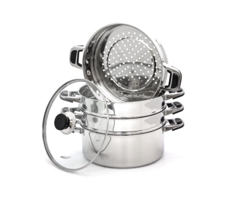 ЦБ-00090165_3_02112022113819