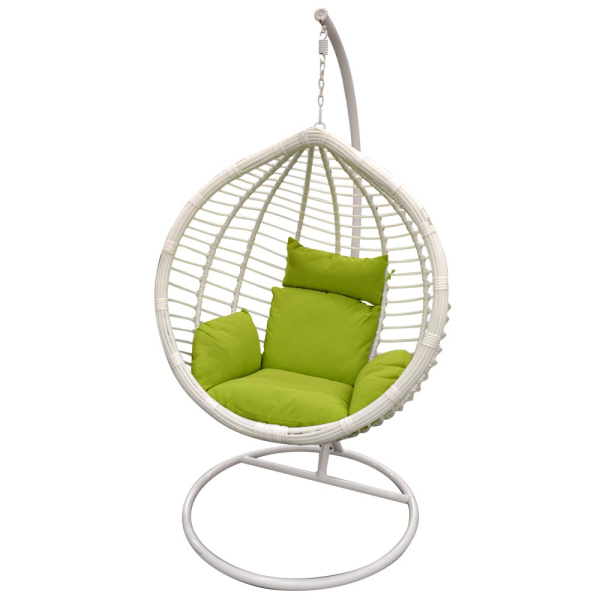 ЦБ-00062530_10042019110717