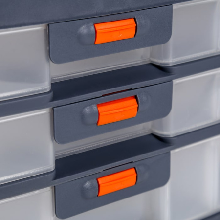 ЦБ-00094439_07022020120410