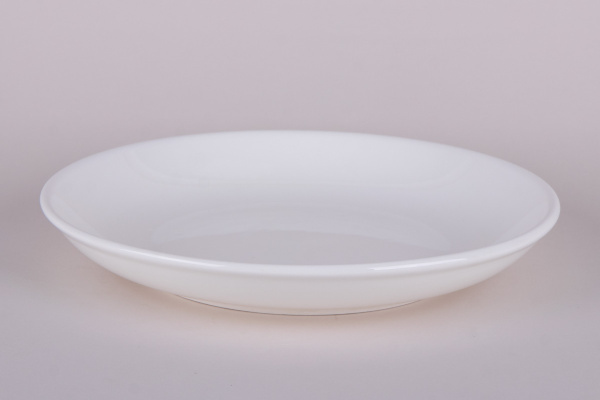 ЦБ-00123098_042023142403