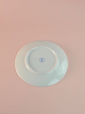 ЦБ-00170656_112025093605