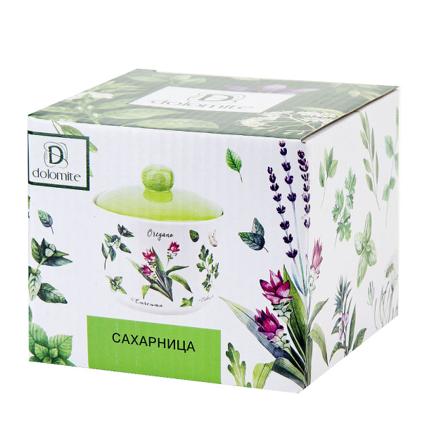 ЦБ-00121043_082022101815 ЦБ-00121043_082022101815