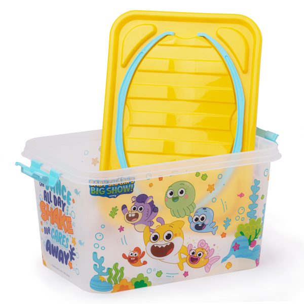 ЦБ-00135999_022023152321