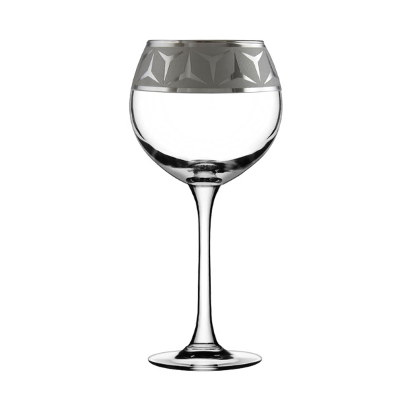 ЦБ-00106244_082022152546