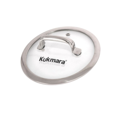 ЦБ-00125912_022023212428