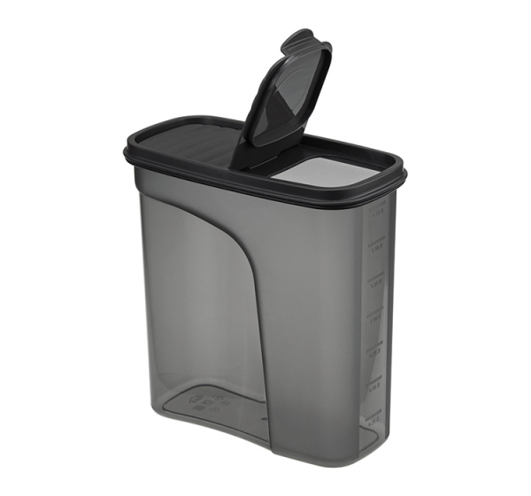 ЦБ-00125858_072024151529