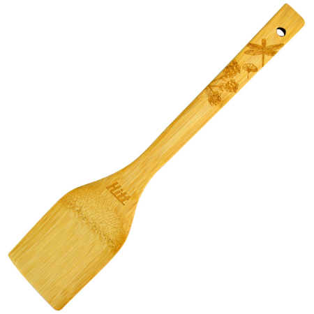 М4824_29122020151740 М4824_29122020151740