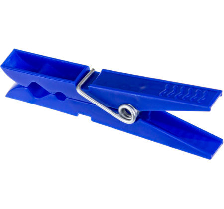 01301_052023142502 01301_052023142502