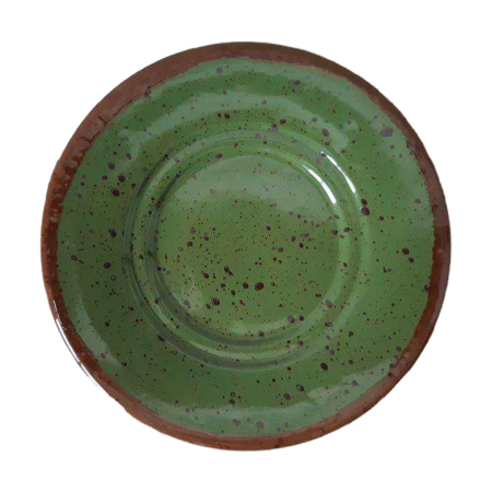 ЦБ-00153270_03052024130331