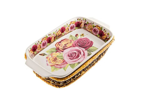 ЦБ-00033213_3_02112022114525 ЦБ-00033213_3_02112022114525