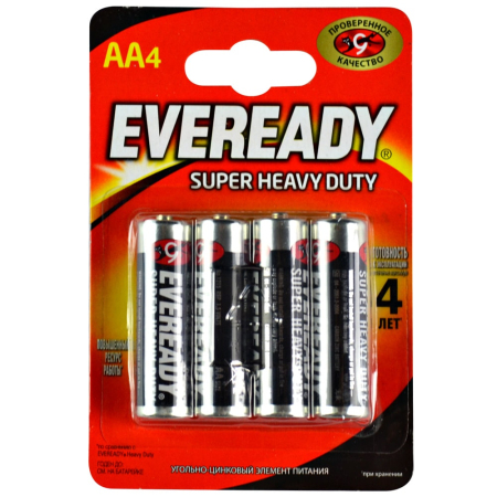 ЦБ-00068891_13102020095637 ЦБ-00068891_13102020095637