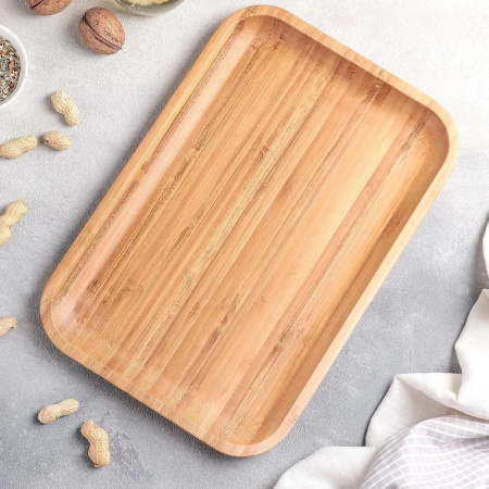 Л7577_04022020112213