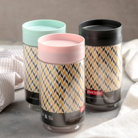 ЦБ-00064663_26112019153623 ЦБ-00064663_26112019153623