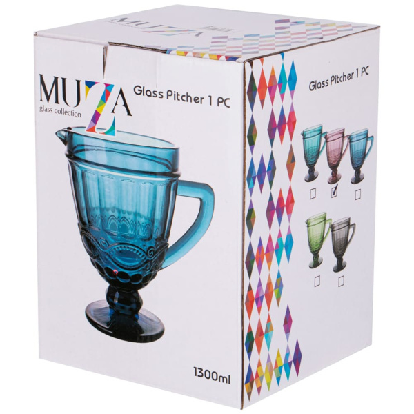 ЦБ-00101330-2-min_20102020151329