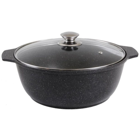 ЦБ-00046970_01022019142649