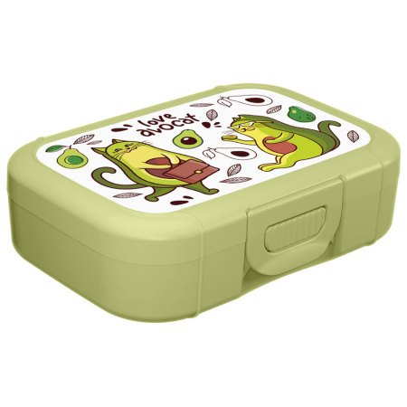 ЦБ-00137573_1_25012023162030 ЦБ-00137573_1_25012023162030