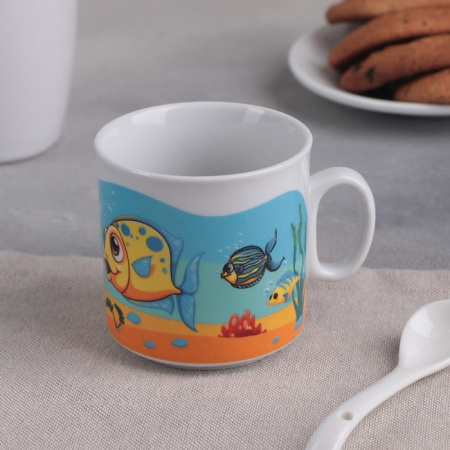 ЦБ-00093176_21022020130553