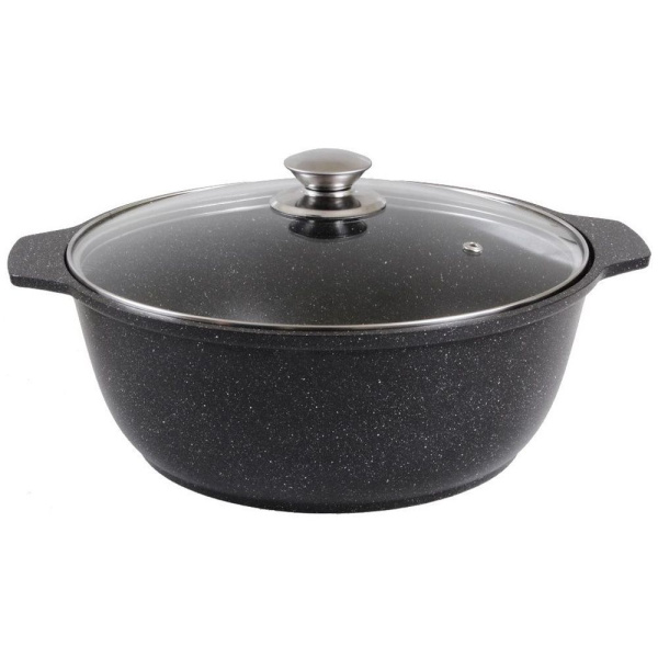 ЦБ-00046970_01022019142649 ЦБ-00046970_01022019142649