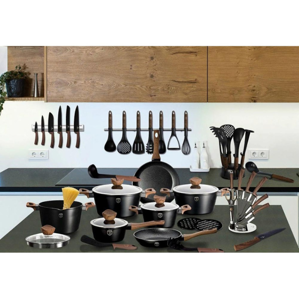 ЦБ-00084834_20072019232751