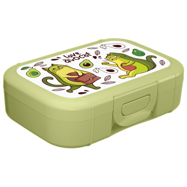 ЦБ-00137573_1_25012023162030 ЦБ-00137573_1_25012023162030