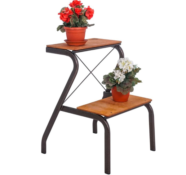 ЦБ-00134940_012023143018