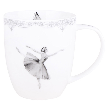 ЦБ-00122616_11022022211614