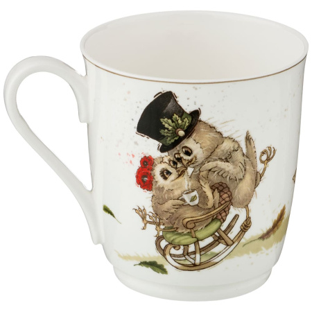 ЦБ-00098229_102020103920