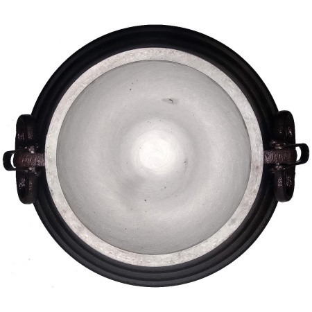 ЦБ-00145601_092024145624