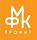 МФК
