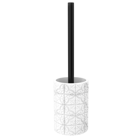 ЦБ-00139645_1_30032023150858