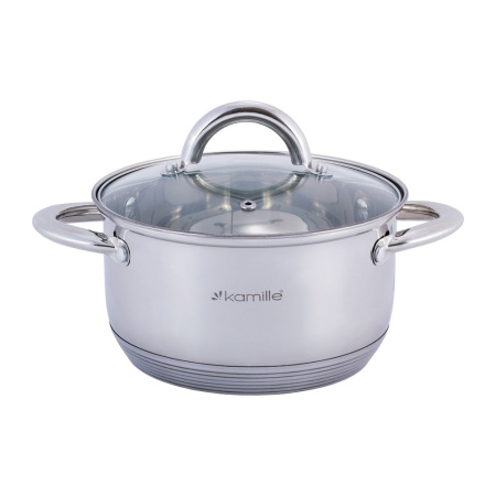 ЦБ-00101932_06112020151916