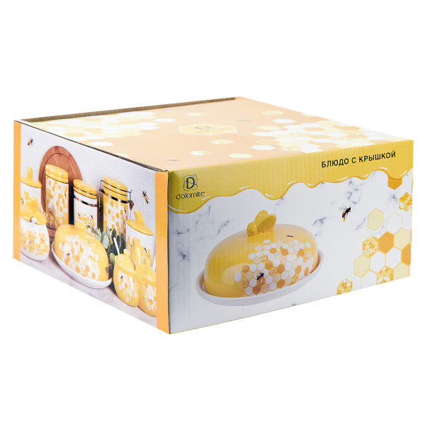 ЦБ-00118829-1_25102021115058