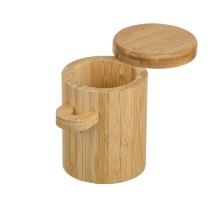 ЦБ-00137247_062023174757