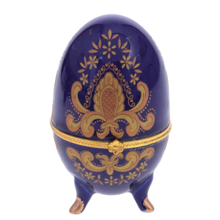 ЦБ-00096339_23032020174412