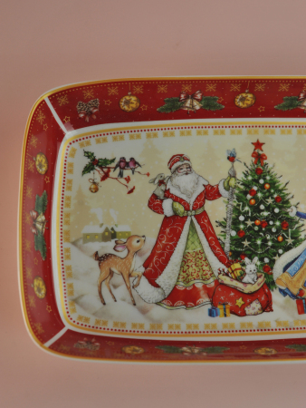 ЦБ-00131985_112025154402