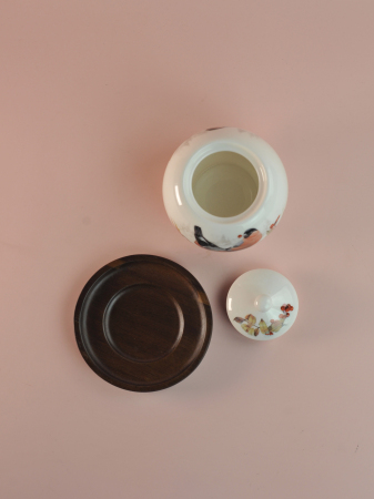 ЦБ-00171551_112025122506