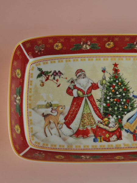 ЦБ-00131985_112025154402