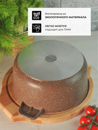 ЦБ-00156364_012026171142