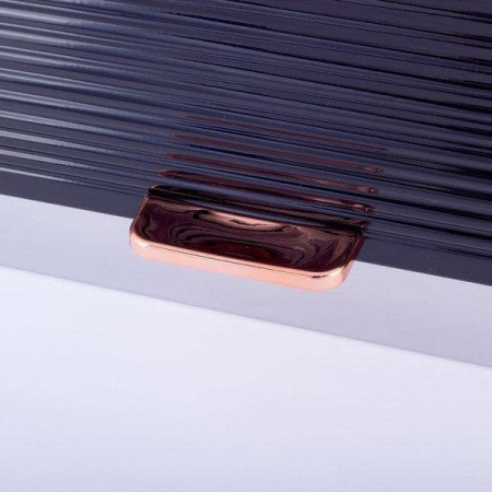 ЦБ-00090498_15112019164927