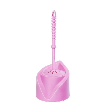 ЦБ-00133432_052023103539