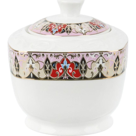 ЦБ-00088853_18102019124037